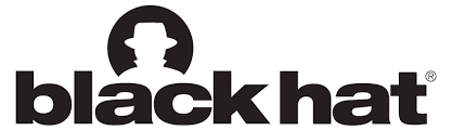 Blackhat Logo